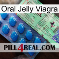 Oral Jelly Viagra new02